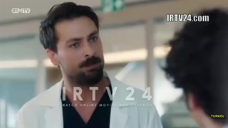 سریال ترکی دکتر معجزه گر قسمت 91 با دوبله فارسی