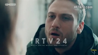 سریال ترکی گودال قسمت 384 با دوبله فارسی