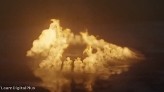 کاربرد های بلندر