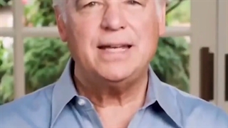 میثم شکری ساز آموزش: چه موقع تلاش نکنیم؟!