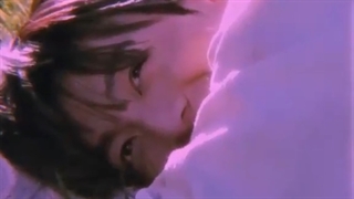 جونگکوک شی :)♡