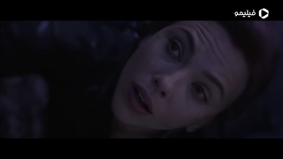 تریلر فیلم سینمایی بیوه سیاه Black Widow