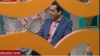 20 وقتی من به چگونگی های رایج آگاه نیستم،می ترسم و از طریق کودکم وحشت زده شده بعد با تعصب والدم، ترس درون کودکم راکاور می کنم