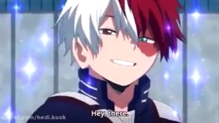 رسیدن به جواب سوال مهم