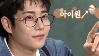 وقتی ام جی میگه میخوامت:))))