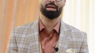 دکتر میثم شکری ساز کارآفرین برتر