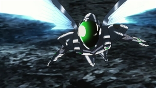 انیمه Accel World قسمت 11 با زیرنویس فارسی