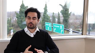 چطور با شهریه کمتر از دانشگاه‌ های عالی و تاپ کانادا فارغ‌التحصیل شوم؟