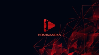 آموزش پروژه محور سی شارپ c#