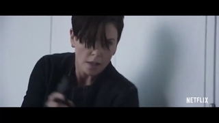 دانلود فیلم نگهبانان قدیمی با دوبله فارسی و بدون سانسور