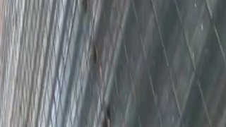 اجرای سقف عرشه فولادی اصفهان 09121505650