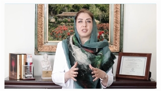 در مورد تزریق بوتاکس چه میدانید