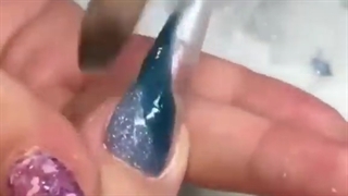 بالیاژ روسی