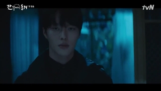 قسمت 1 سریال یک گومیهو هم اتاقی منه +زیرنویس فارسی چسبیده My Roommate Is a Gumiho 2021 با بازی جونگ کی یونگ و هه ری