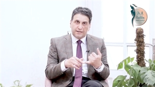 ❌خروپف و عمل بینی☑️