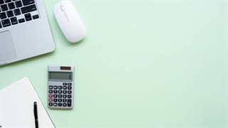 بهترین نرم افزار کنترل موجودی و حسابداری برای انبارها