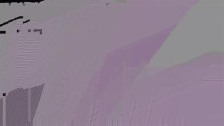 انیمه دیگری قسمت 9