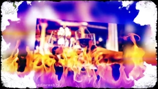 آخر الزمان چه میشود /*/ اوج گناه در آخر الزمان /*/ استاد رائفی پور /*/ماهواره