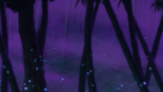 دیجیمون 2020 قسمت 56 با زیرنویس فارسی