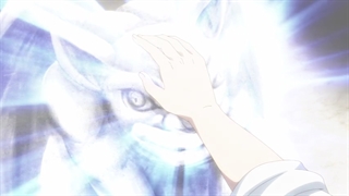 انیمه Genjitsu Shugi Yuusha no Oukoku Saikenki قسمت 2 با زیرنویس