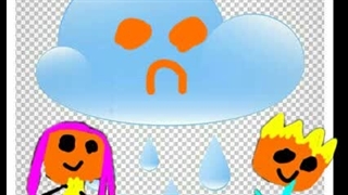 کارتون ماری و سم قسمت۲۱فصل۲