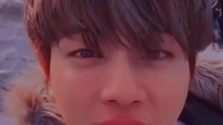 نوشته بود چی؟...تفاوت را احساس کنیدxD