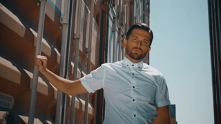 گراد معرفی محصول