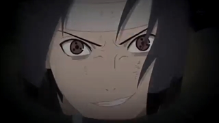 Itachi Uchiha - Assassin