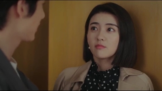 سریال چینی روز تو شدن قسمت 21 با زیرنویس فارسی (لینک دانلود در توضیحات) /The Day of Becoming You 2021