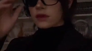 ! Hange / flash Warning