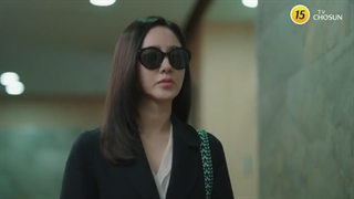 قسمت10 فصل دوم سریال کره ای متن ازدواج و موسیقی طلاق+زیرنویس فارسی