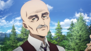 نبرد با تایتان ها، فصل چهارم (4)، قسمت دوازدهم (12)، دوبله فارسی جدید، کیفیت WEB-DL (1080p)، بدون سانسور