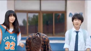 سریال چینی یه آرزو کن قسمت 04 با زیرنویس فارسی (لینک دانلود در توضیحات) /Make a Wish 2021