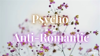 Psycho X Anti-Romantic || Red Velvet and TXT mashup _ مشاپ ردولوت و تی اکس تی - سایکو و آنتی رمانتیک = محشره از دستش ندین :>