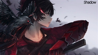 عجب نایتکور فوق‌العاده خفن