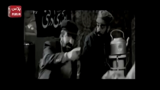 باورنکردنی ترین شرط و شروط بازیگران ایرانی پای میز قرارداد