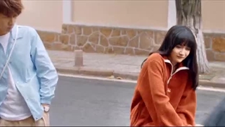 قسمت9 سریال چینی آرزو کنMake a Wish 2021+زیرنویس فارسی