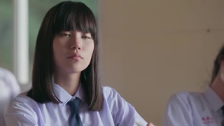 قسمت10 فصل اول سریال تایلندی دختری از هیچ جا +زیرنویس فارسی