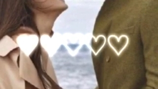 ادیت هانکر ❤️‍