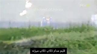 او اس تی سریال هیجانی "ضربان قلب"با زیرنویسOST_HEART STRINGS