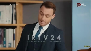 سریال ترکی عشق مشروط قسمت 95 با دوبله فارسی