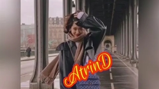 میکس عکس های کمیاب پارک شین هه ۶