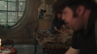 فیلم کروئلا با دوبله فارسی