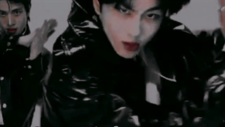 ادیت از انهایپن ┇ ENHYPEN Given-Taken