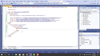آموزش  Shadowsدربوت استرپ4
