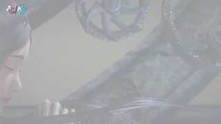 <انیمه چینی تیان هوانگ>{Tian Huang Zhen Shen}[فصل1]قسمت60+زیرنویس فارسی