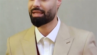 دکتر میثم شکری ساز کارآفرین خلاق