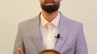 دکتر میثم شکری ساز  کارآفرین