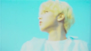 Skz-player,Han,close