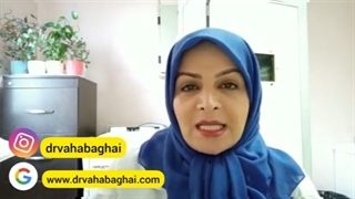 چه امادگی هایی قبل از انجام ماموگرافی باید داشت